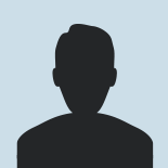 Go to the profile of  Brand Press Release